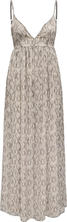 Produktbild Only ONLSADIA Langes Kleid Kleid (XL)