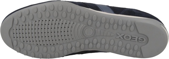 Immagine prodotto Geox U Pozzi C (44)