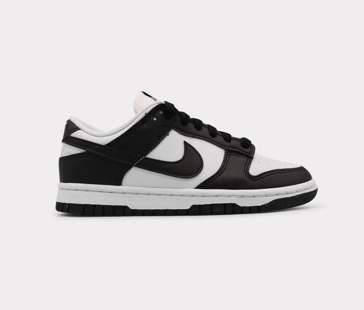 Immagine prodotto Nike Dunk Low Next Nature (35.5)