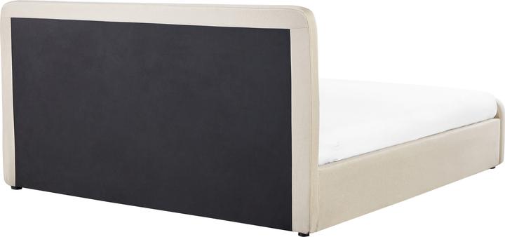 Actual product image Beliani Rennes (180 x 200 cm)