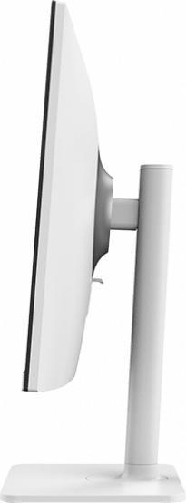 Produktbild MSI Modern MD272QPWDE (2560 x 1440 Pixel, 27")