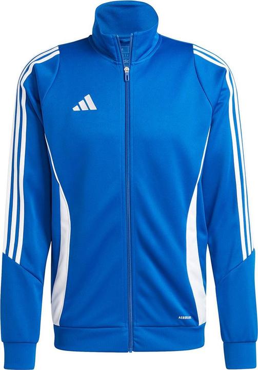 adidas TIRO24 TRJKT