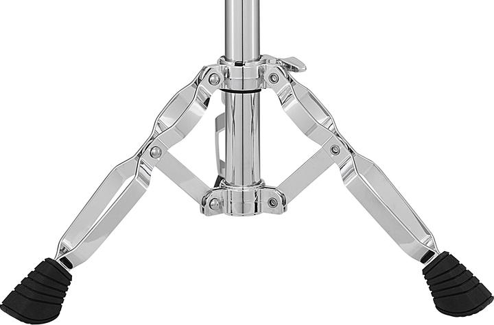 Produktbild Pearl S-930 Snare Stand Snareständer