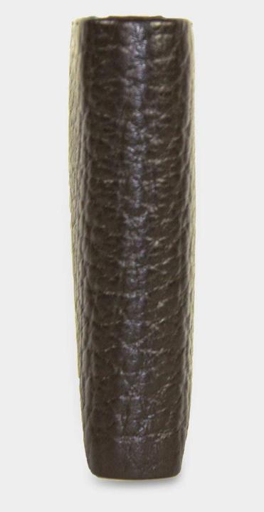 Actual product image Braun Büffel Wallet Yannik 53134