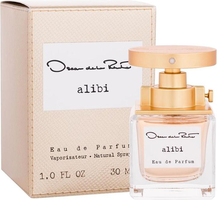 Immagine prodotto Oscar de la Renta Eau de Parfum (Eau de parfum, 30 ml)