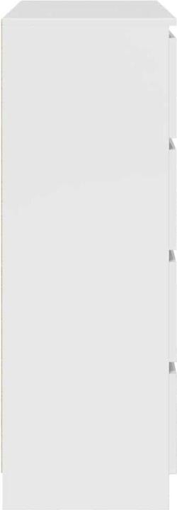 Image du produit vidaXL Sideboard (100 x 35 x 99 cm)