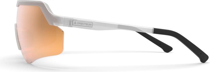Produktbild Blankster Sunglasses (Gold)