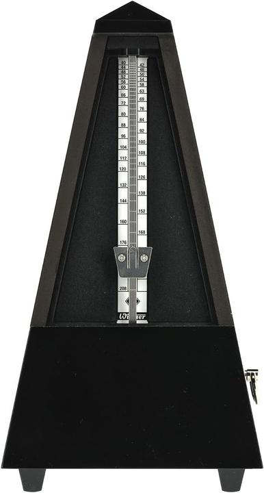 Image du produit Wittner Mälzel Série 800 (Métronome)
