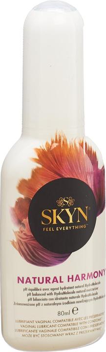 Manix Skyn Gel Natural Harmony Gel - kaufen bei Galaxus - Galaxus