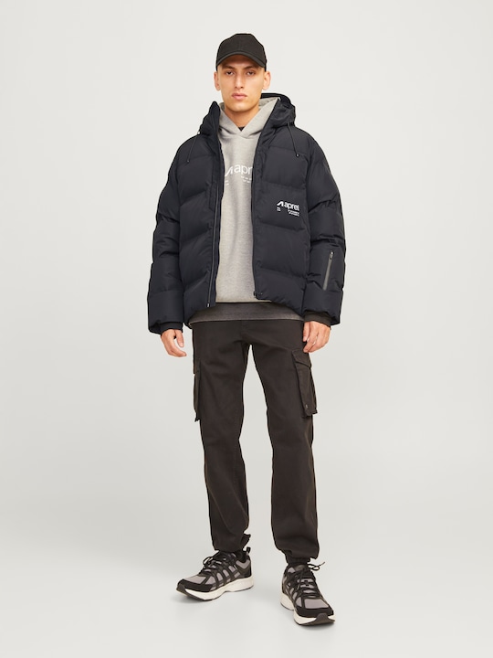 Produktbild Aprel Pufferjacke Pufferjacke (XXL)