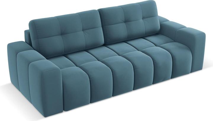 Produktbild Maison Heritage Orsel (3-Sitzer)