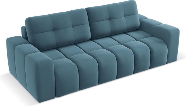Actual product image Maison Heritage Orsel (2 person sofa, 3-seater, 4-seater)