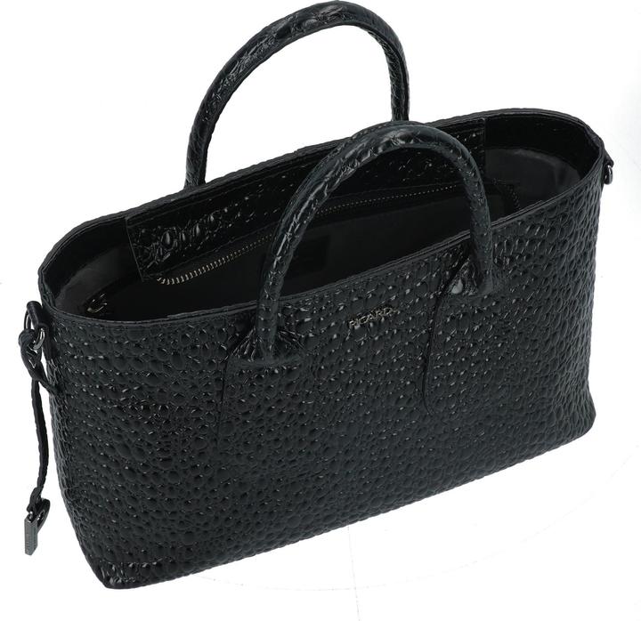 Produktbild Picard Aleganto Shopper Tasche Leder 40 cm (15 l)