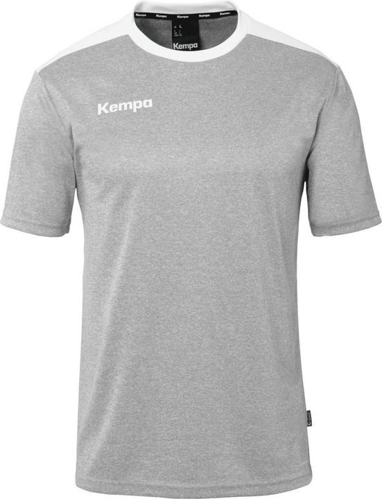 Immagine prodotto Kempa Camicia Emotion 27 (116)