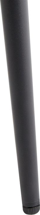 Image du produit Beliani Onaga