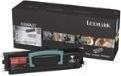 Actual product image Lexmark E250a31e (FC)