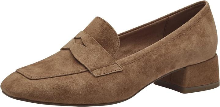 Image du produit Tamaris Trotteur (37)