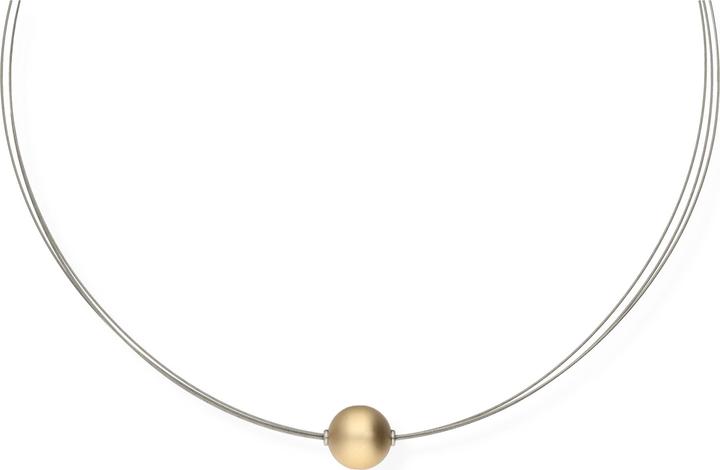 Immagine prodotto Carat Colorstone (Acciaio inossidabile, 42 cm)