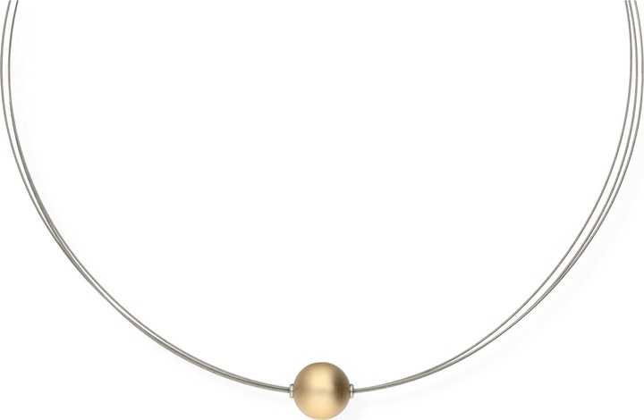Image du produit Carat Colorstone (Acier inoxydable, 42 cm)