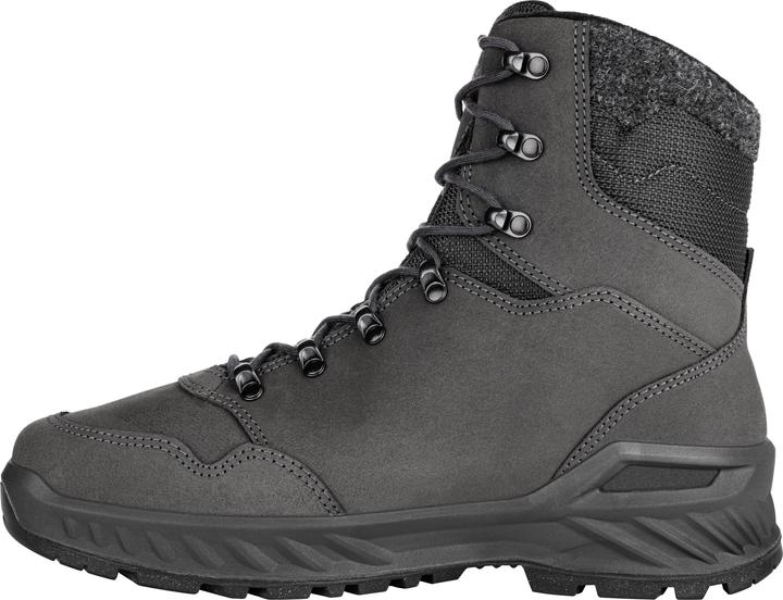 Produktbild Lowa Nabucco GTX (42)