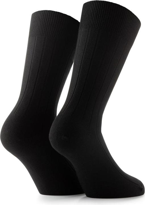 Produktbild Blacksocks Wadensocken Classic (Einzelpack, XL, 45 - 46)