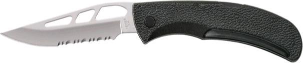 Gerber Gear Gerber 6751 EZ Out Skelett Gezahnt