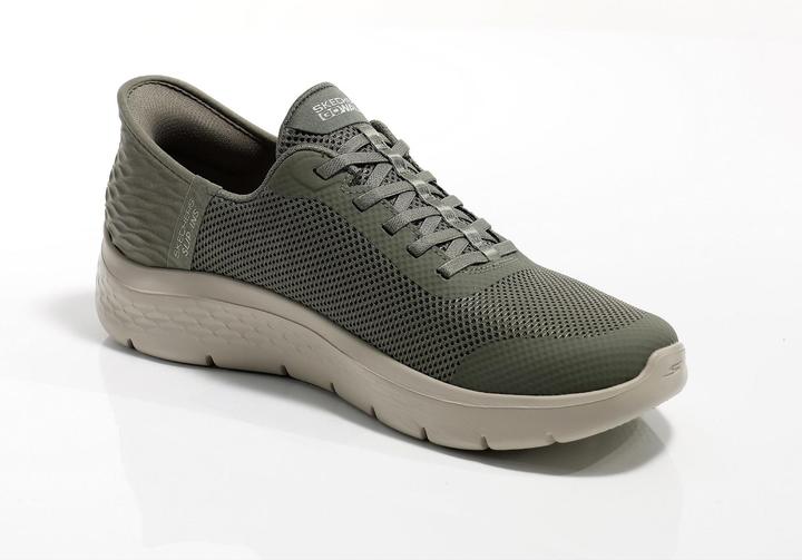 Image du produit Skechers Sneaker (42)