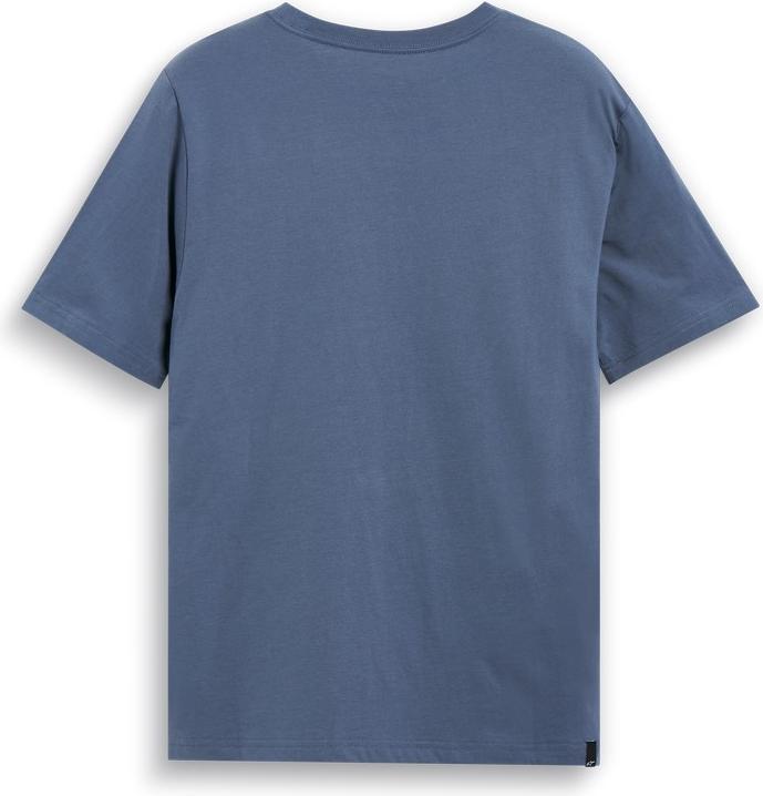 Actual product image Alpinestars Tee 24 Concentric Csf Ss (M)