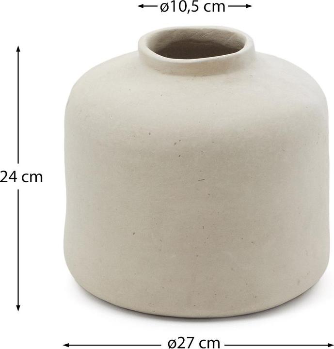 Productafbeelding Kave Home Serina