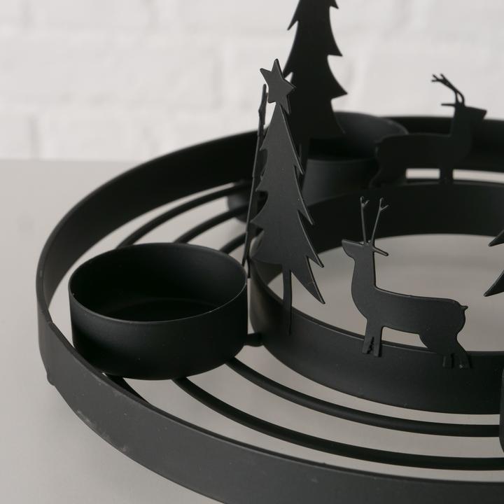 Produktbild Boltze Home Nylah