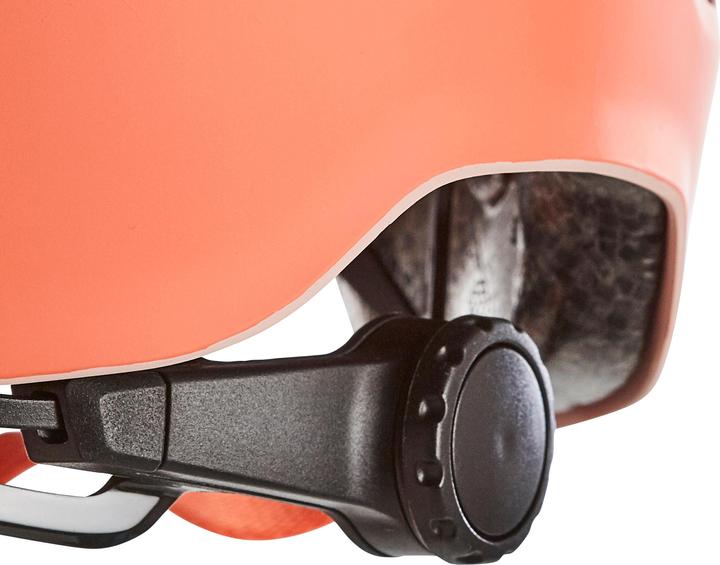 Immagine prodotto Btwin 520