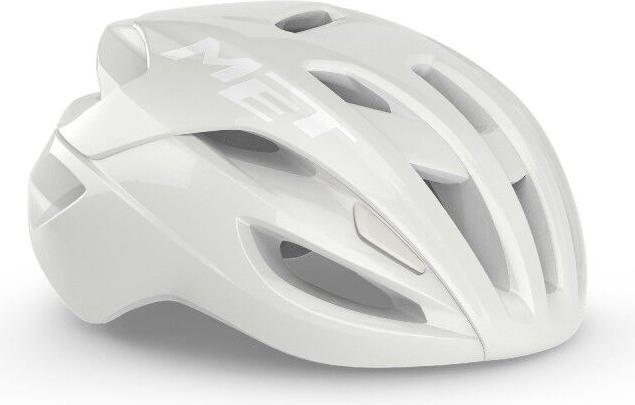 Image du produit MET Rivale Mips (56 - 58 cm)