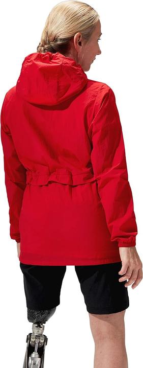 Produktbild Berghaus Milham
