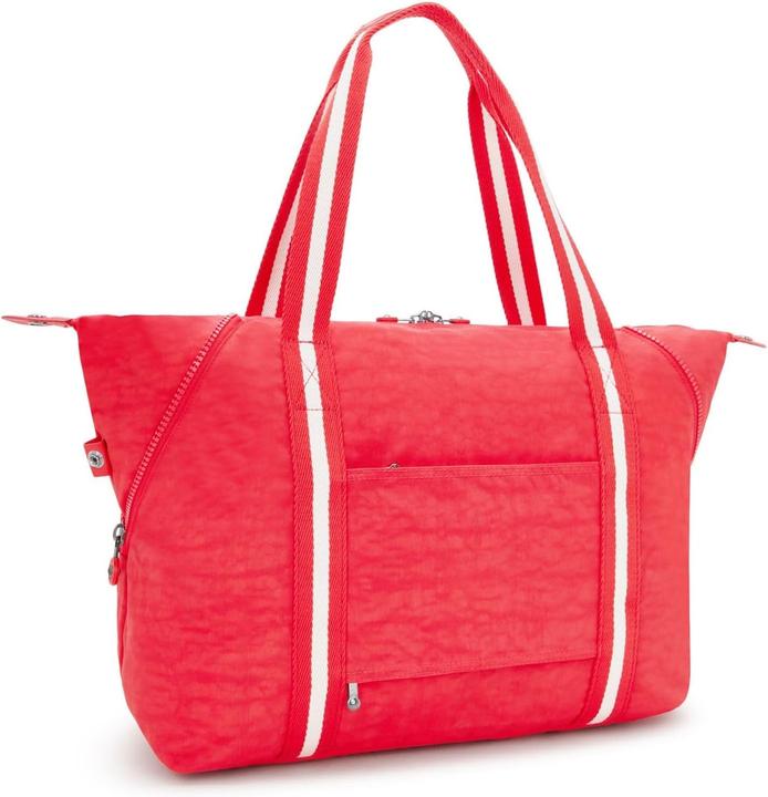 Immagine prodotto Kipling Eyes Wide Open Art M Travel Tote