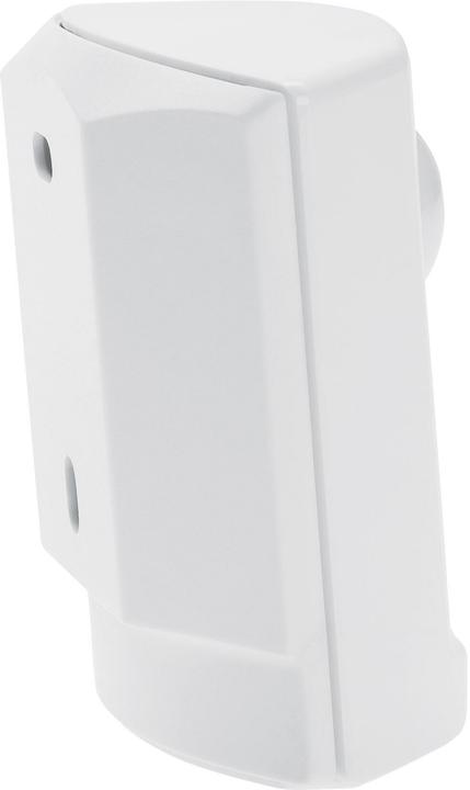 Produktbild Homematic IP Bewegungsmelder mit Dämmerungssensor (12 m)
