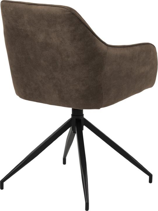 Actual product image AC Design Brenda