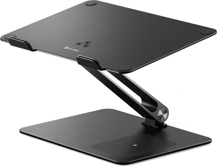 Alogic Elite Power Laptop Stand