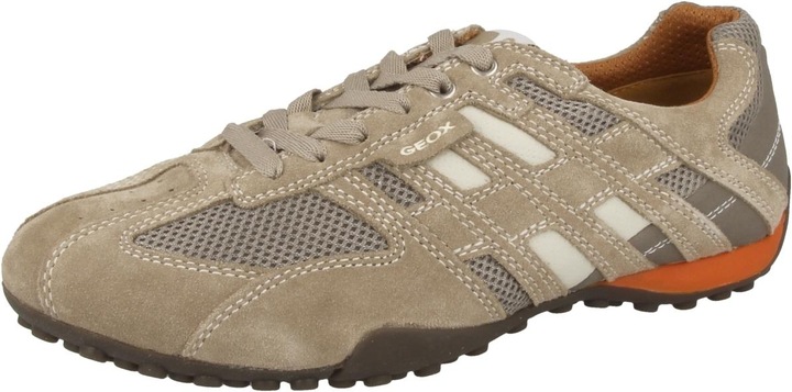 Produktbild Geox U Snake K (40)