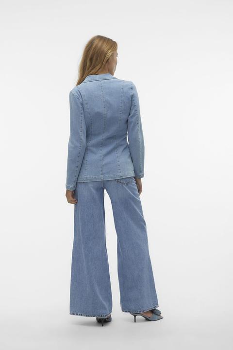 Actual product image Vero Moda VMMAGNOLIA Blazer Blazer (XS)