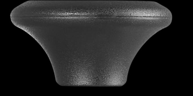 Image du produit Le Creuset un grand pot pour (5.70 cm, Matières plastiques)