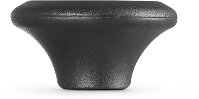 Produktbild Le Creuset nopf gross für (5.70 cm, Kunststoff)