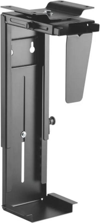 Value Holder