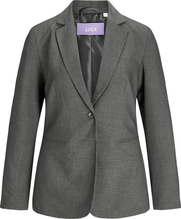 Produktbild JJXX Jxellis Mia Blazer Tlr Noos (M)