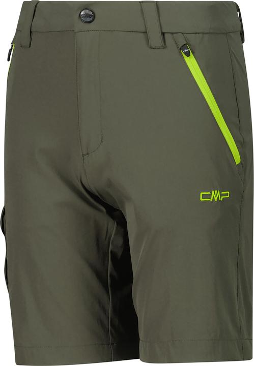 Produktbild CMP Campagnolo CMP Shorts (110)