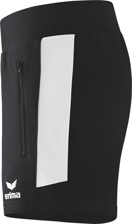 Actual product image Erima Squad Worker Shorts Damen (36)