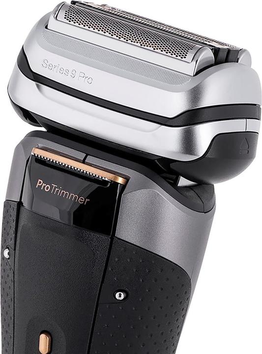 Immagine prodotto Braun Series 9 Pro+ (9567cc)