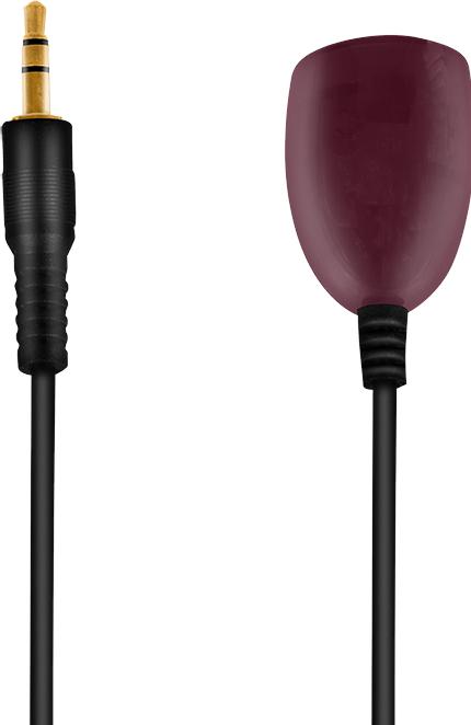 Actual product image LogiLink HD0042