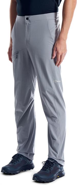 Produktbild Berghaus Caldbeck (M)
