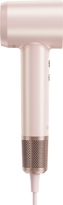 Produktbild Laifen Swift Premium (1500 W)