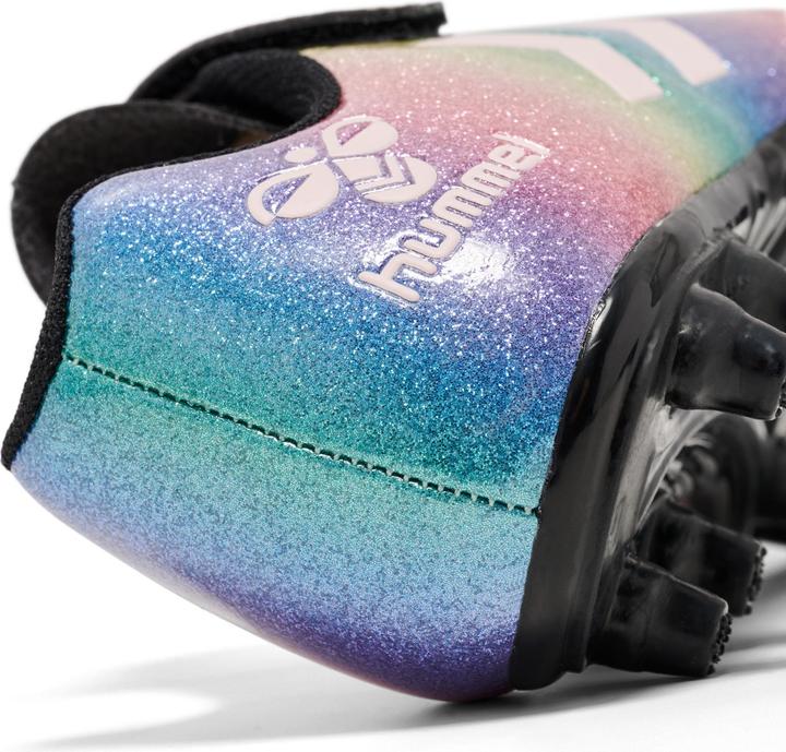 Produktbild hummel Top Star FG (34)